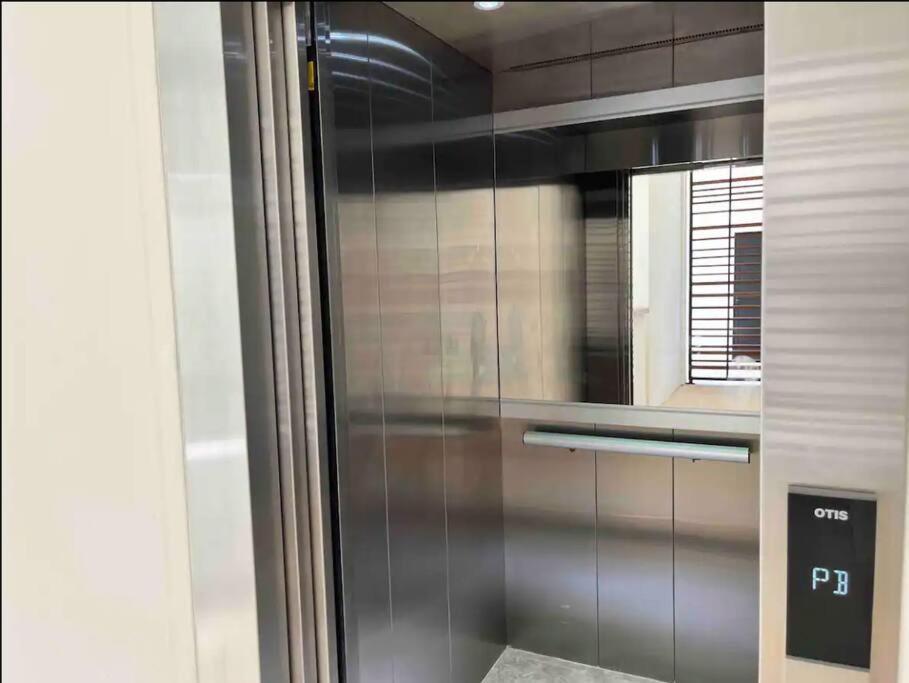 3ppl At Great Price & Location In Apartment Tulum
