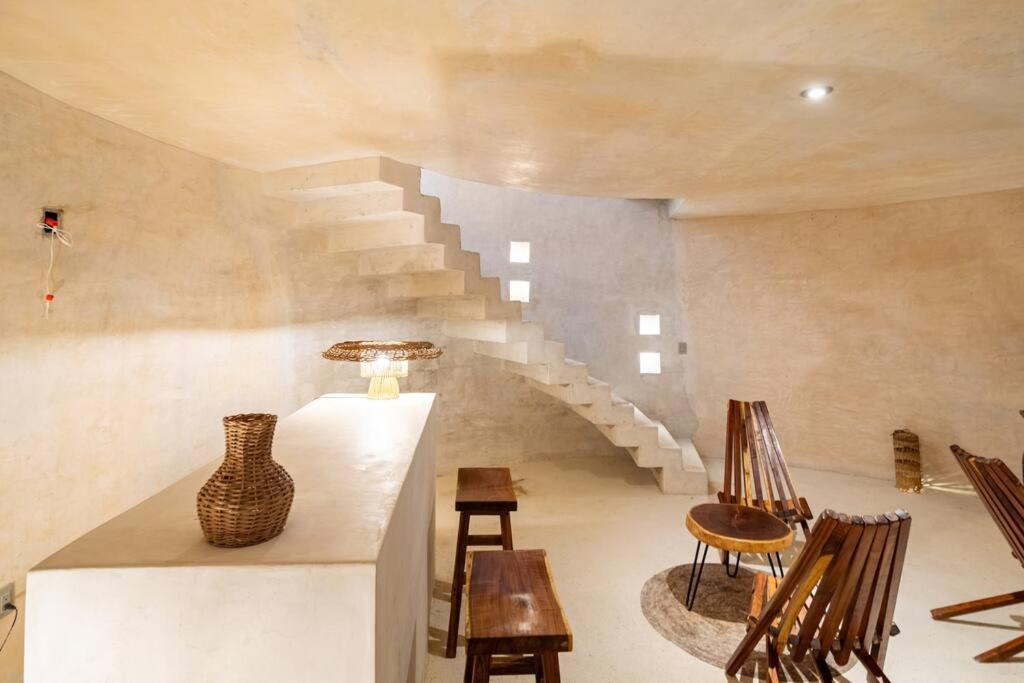 Apartment Selva 302