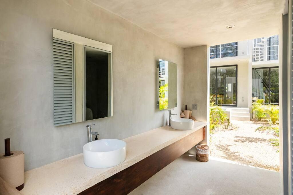 Apartment Selva 302 *