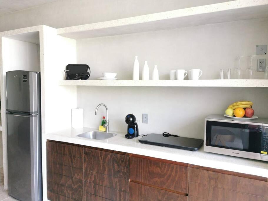 Selva 302 *