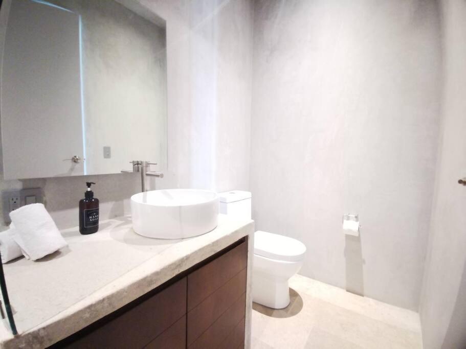 Selva 302 Apartment