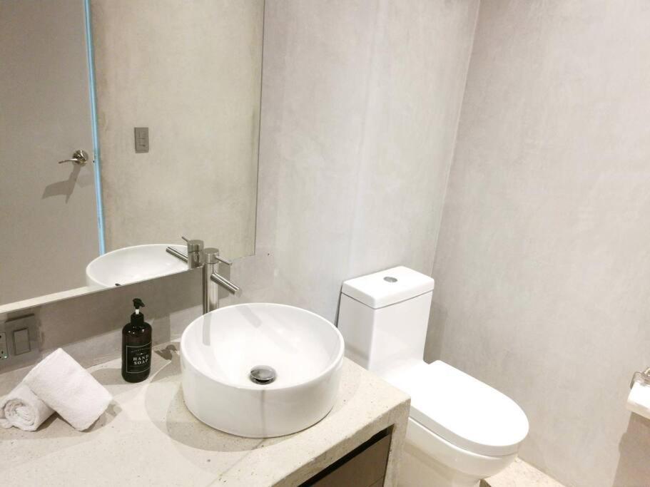 Apartment Selva 302 *