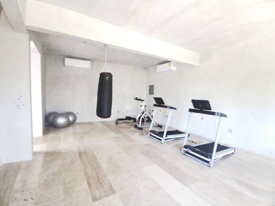 Apartment Selva 302 *
