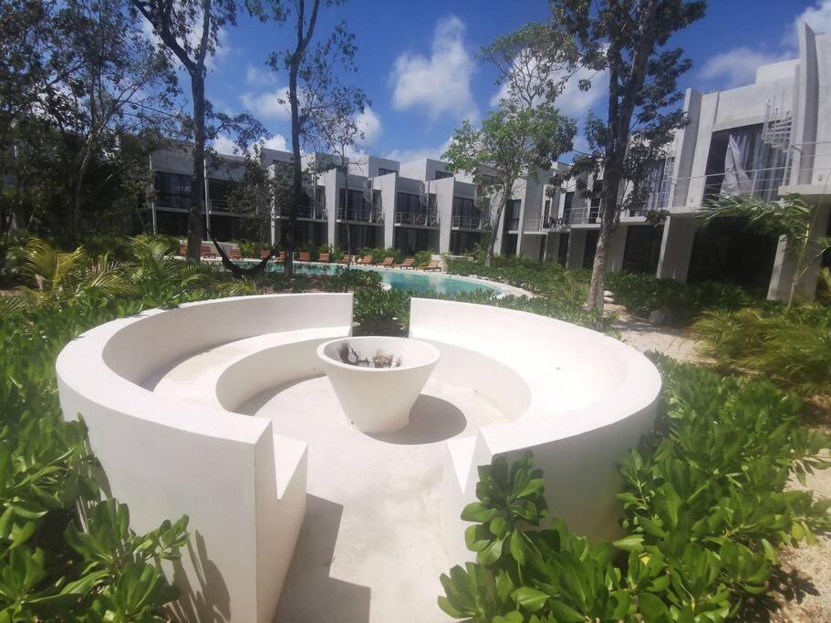 Apartment Selva 302