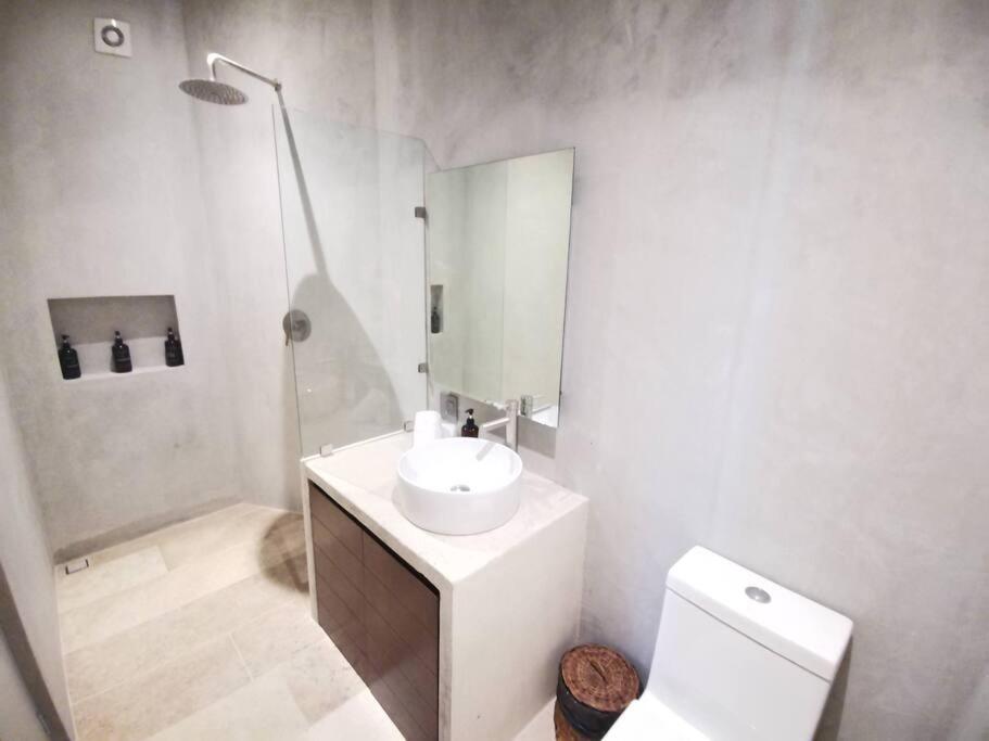 Apartment Selva 302 *