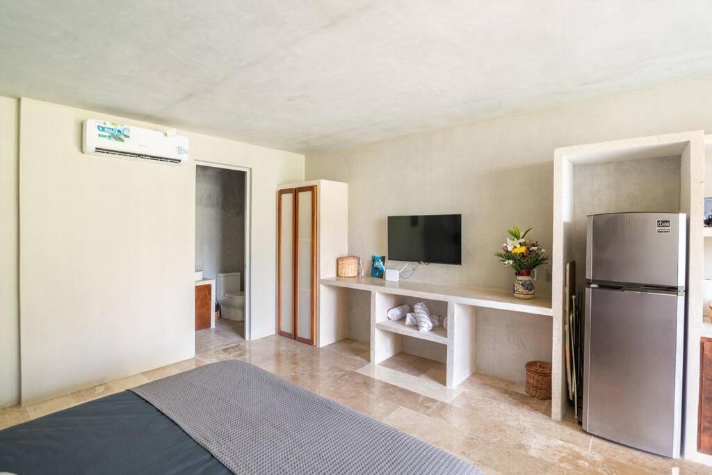 Selva 302 Apartment *