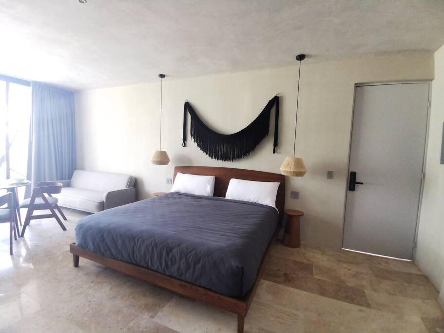 Apartment Selva 302 *