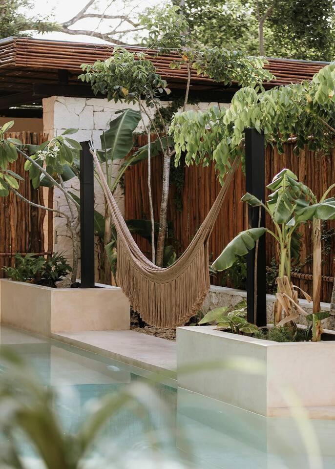 Casa de férias Itza Jungle Queen Swim Up With Club Access *