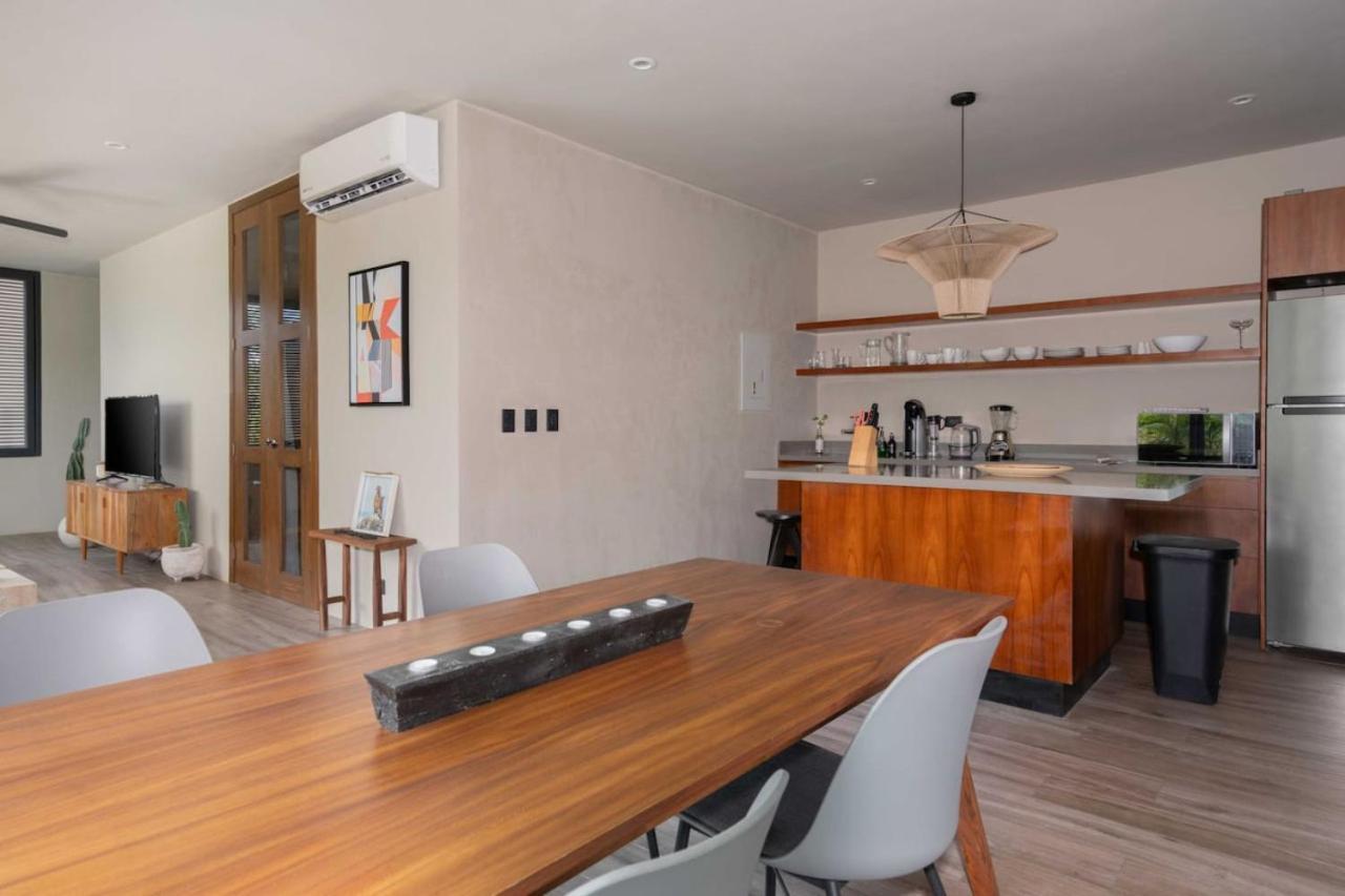 Holiday home Arthouse Iconic Club Access