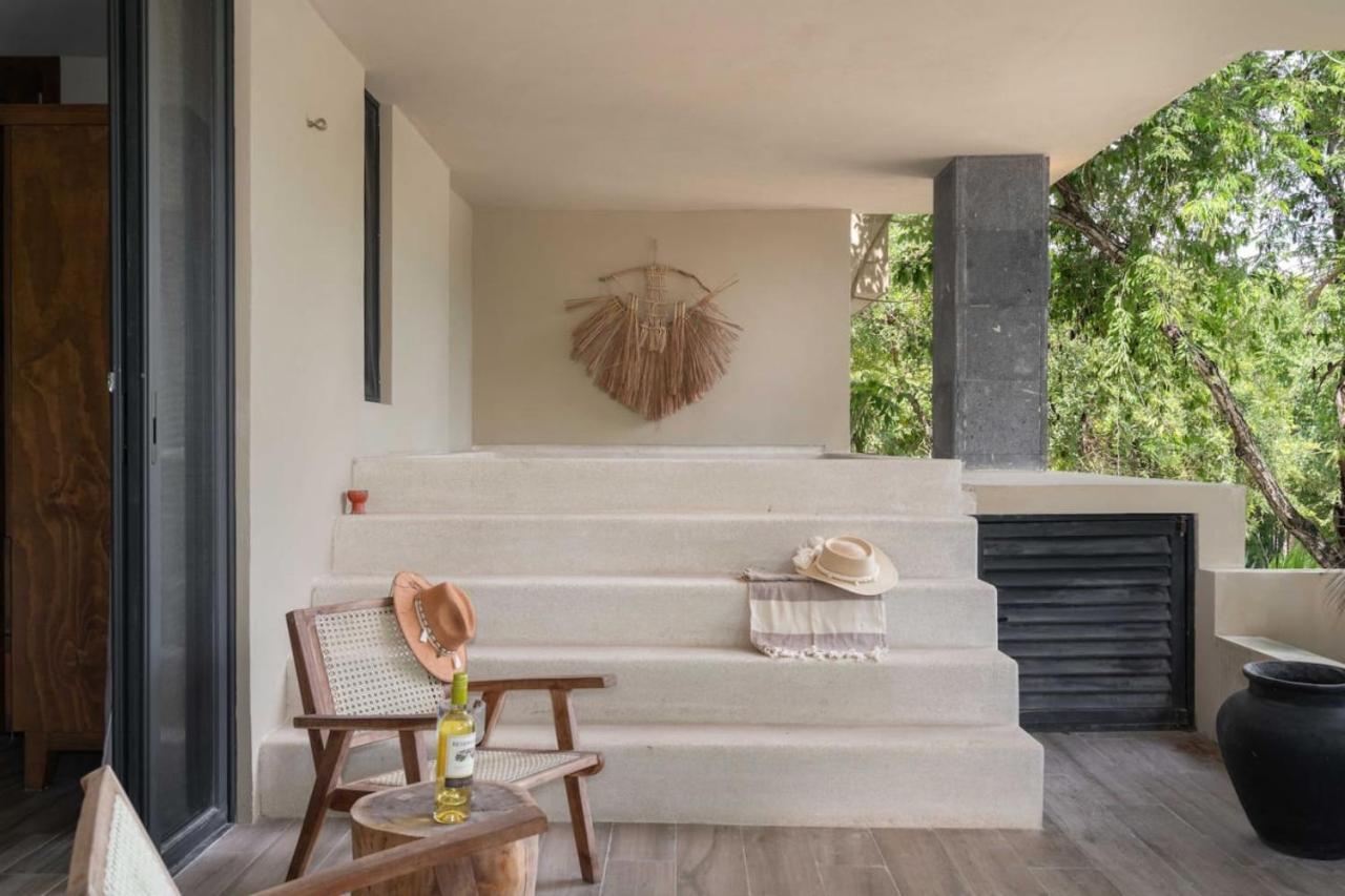 Arthouse Iconic Club Access * Tulum