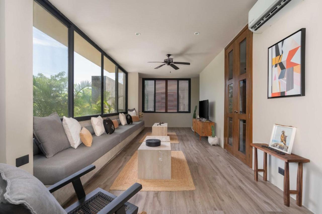 Arthouse Iconic Club Access Holiday home