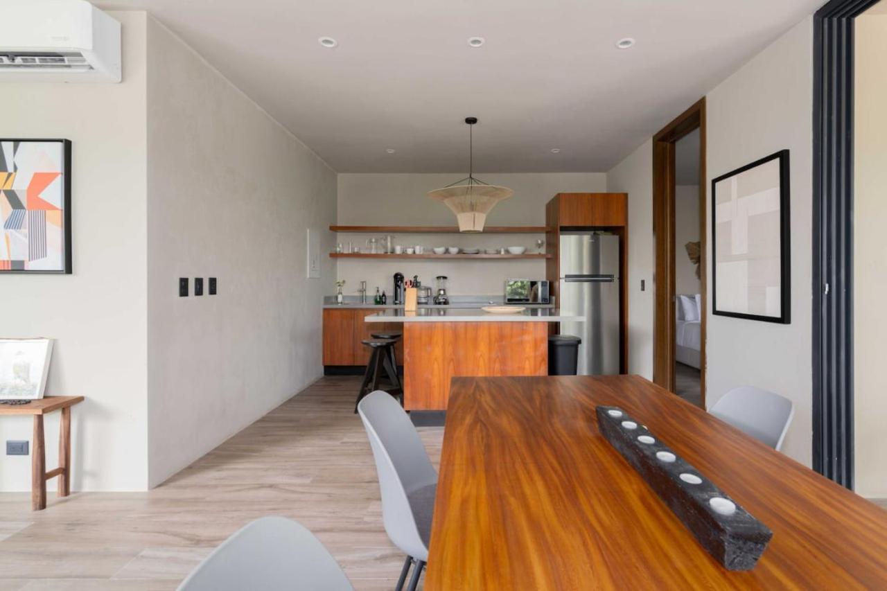 Holiday home Arthouse Iconic Club Access