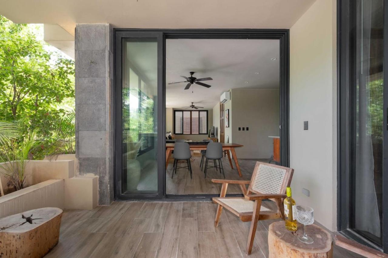 Arthouse Iconic Club Access * Tulum