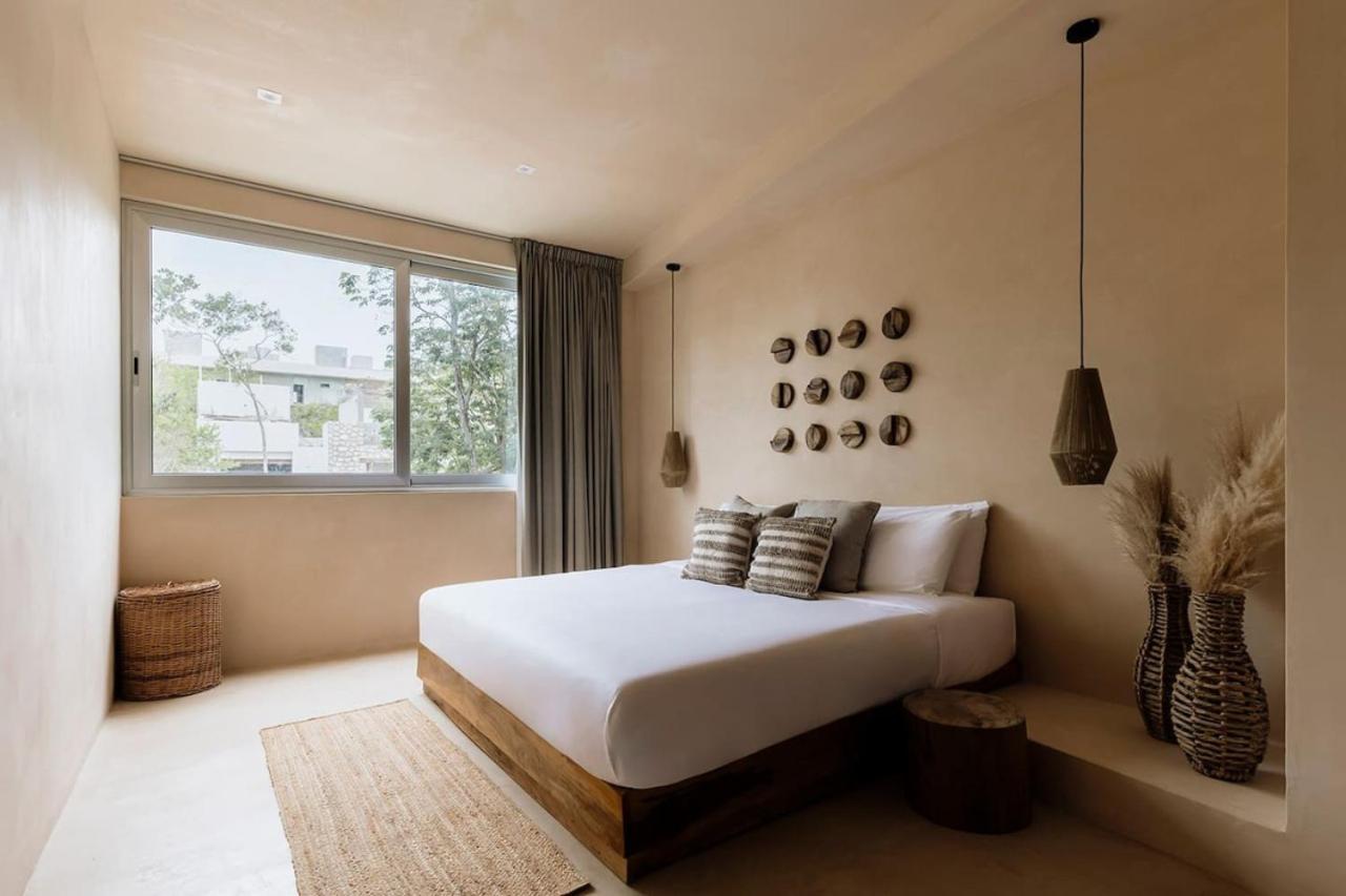 Holiday home Casa Kunah Jungle Retreat *