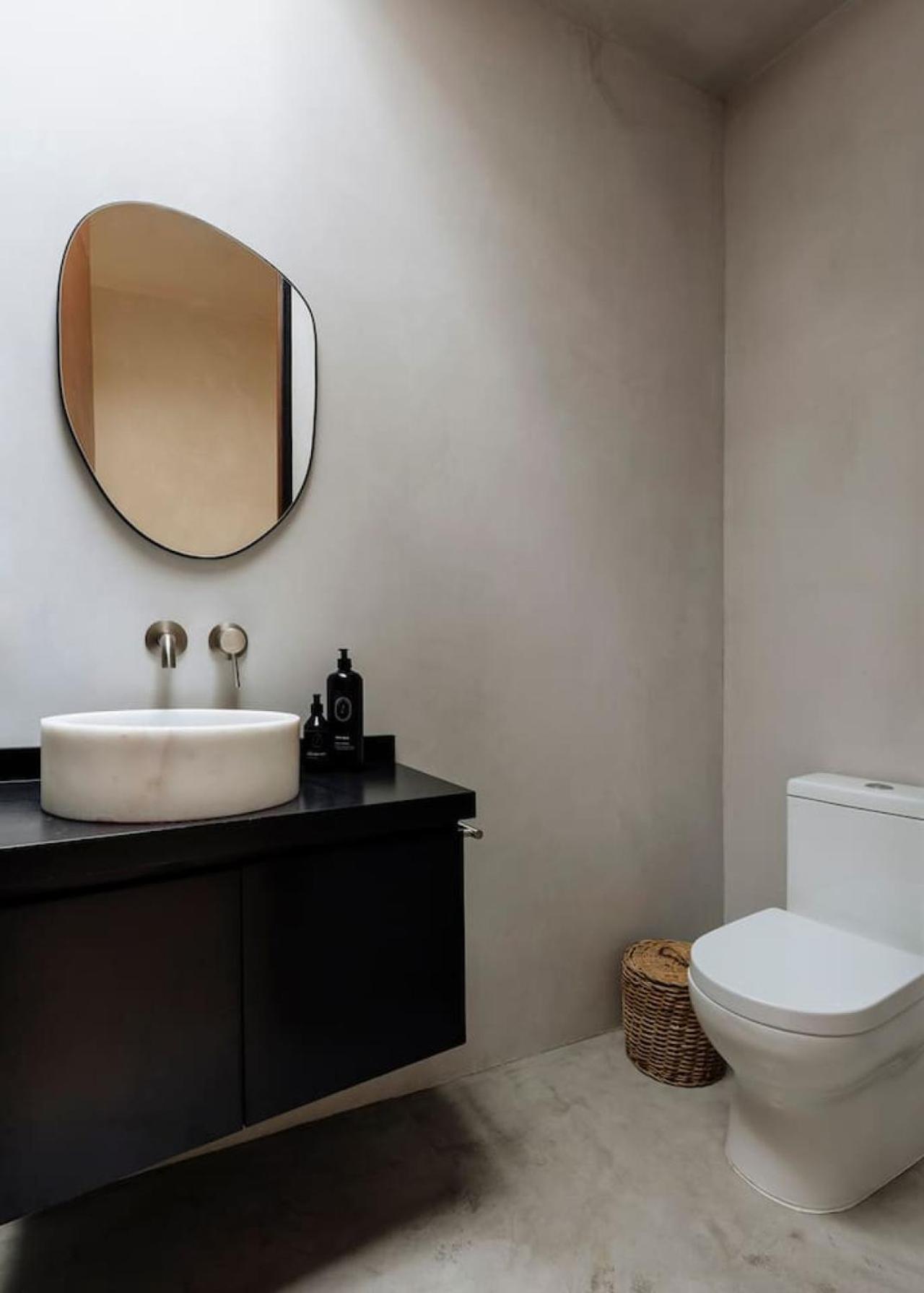 Holiday home Casa Kunah Jungle Retreat Tulum