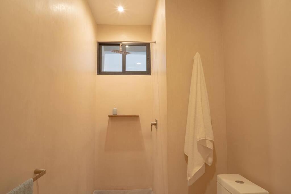 Apartamento Cozy - - La Veleta *