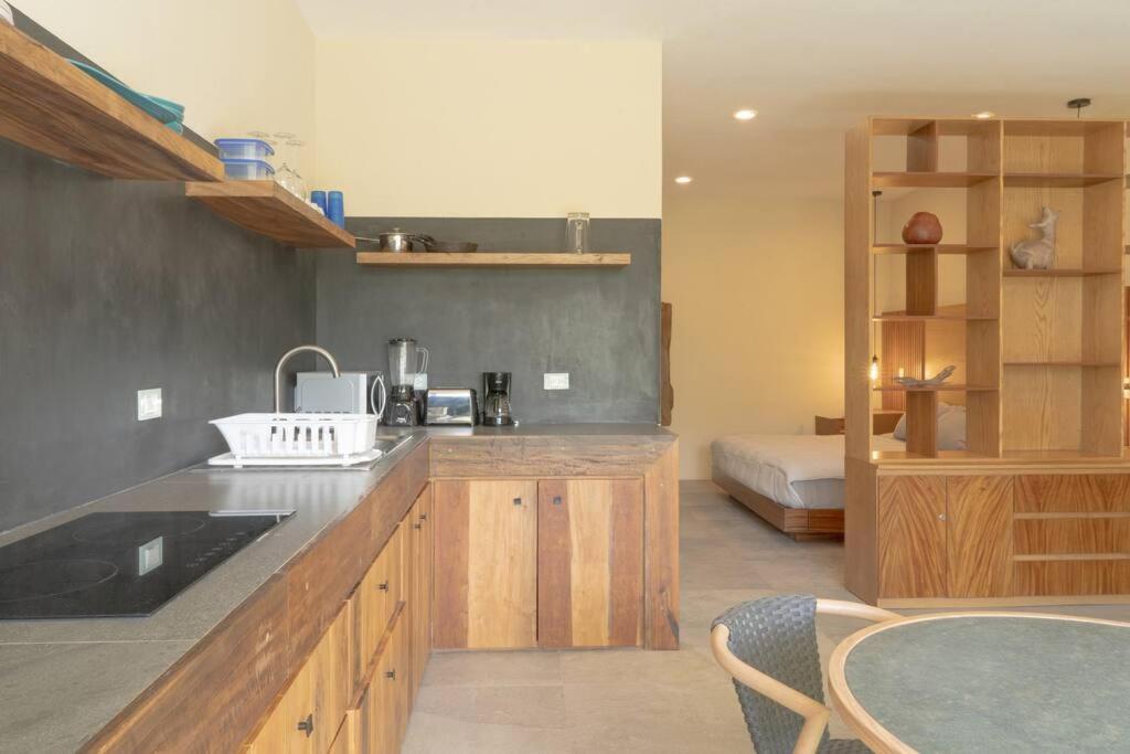 Cozy - - La Veleta Apartamento *