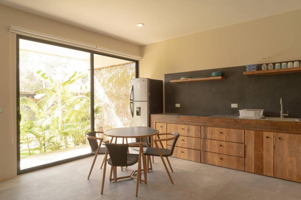 Cozy - - La Veleta Apartamento *