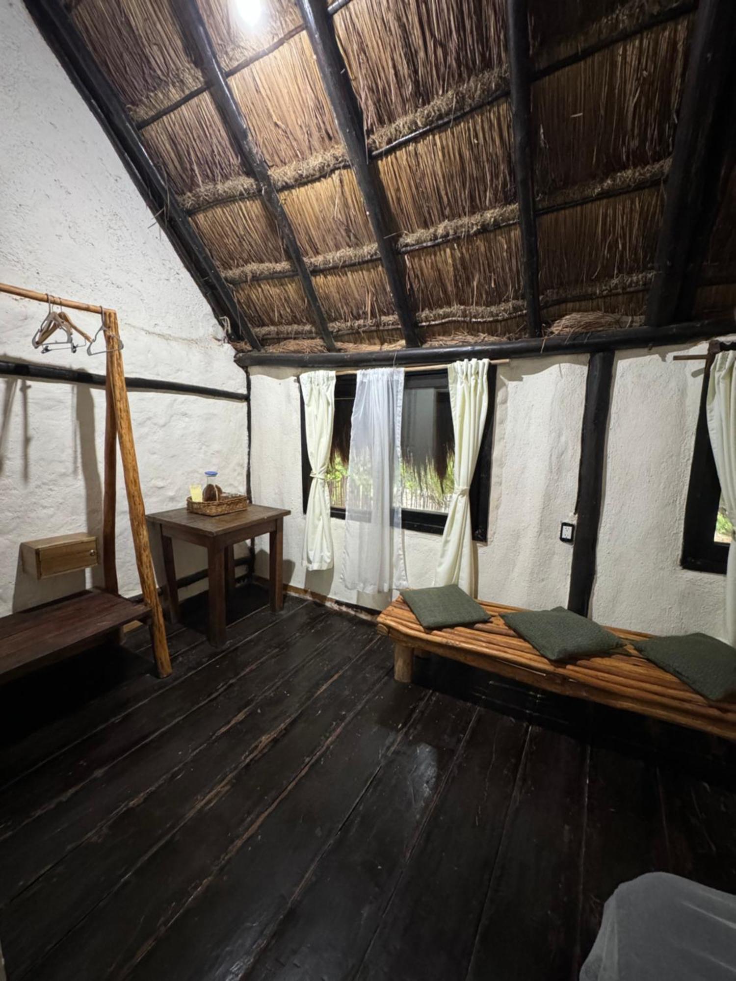 Sivana Tulum