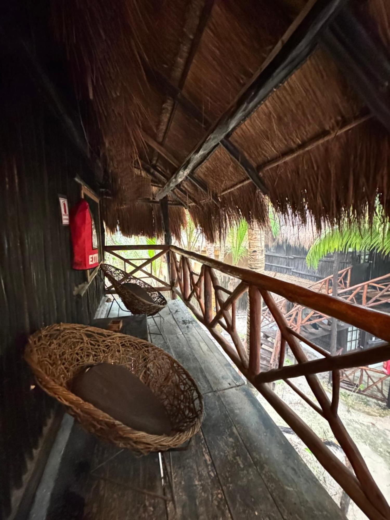 Sivana 3* Tulum