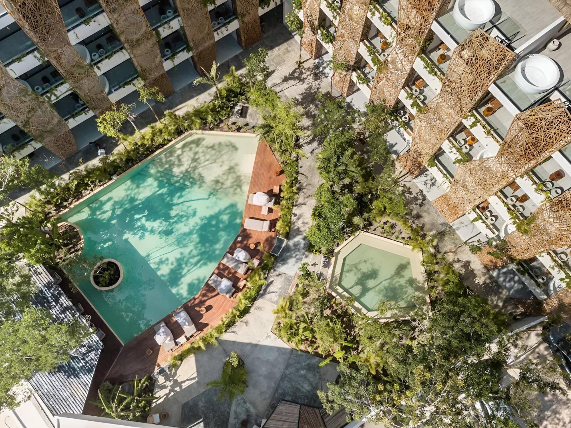 Ph Con Jacuzzi Privado A 6 Minutos De La Playa De Apartment