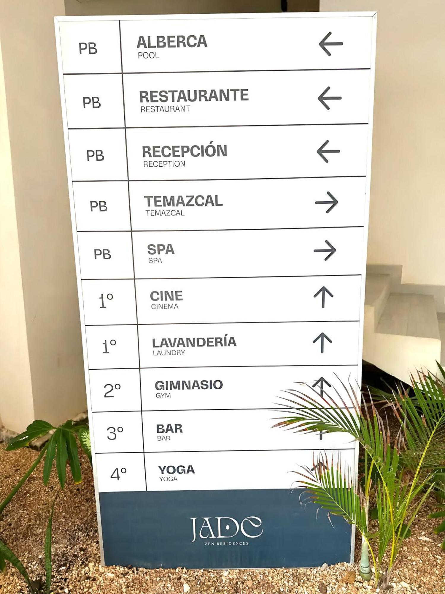 Apartment Ph Con Jacuzzi Privado A 6 Minutos De La Playa De