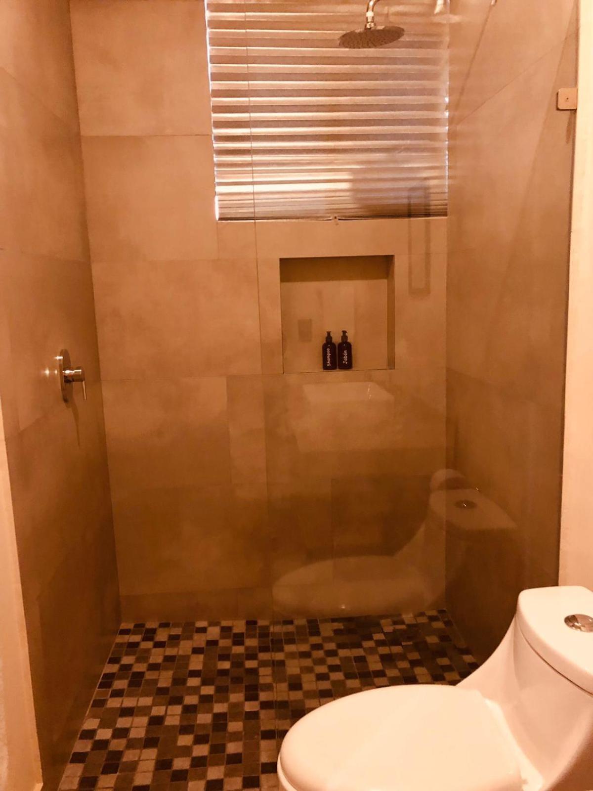 Apartment Estudio Completo En La Selva *