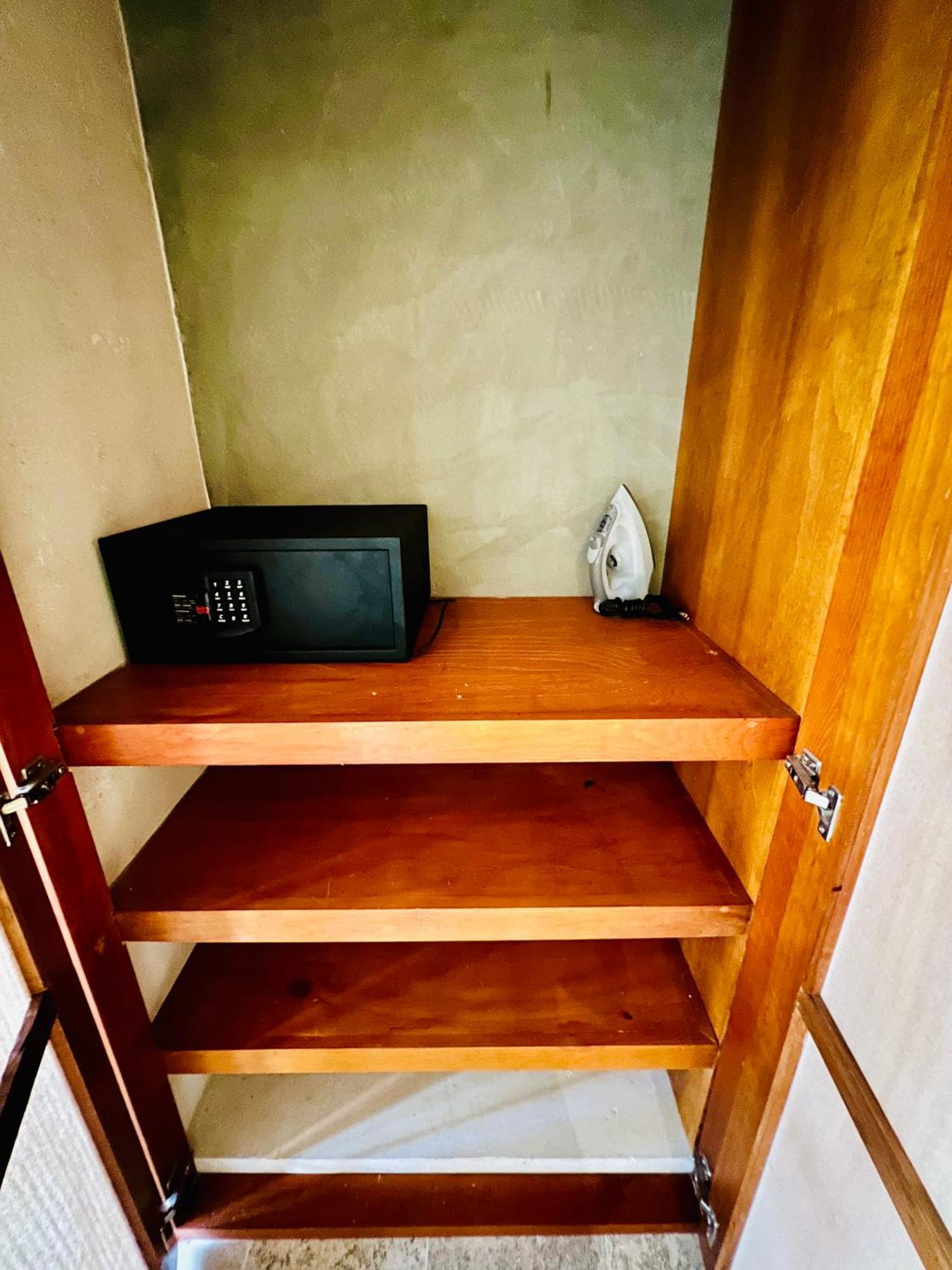 108b2 Seremonia Origen Private Pool King Bed Kitchen Tulum