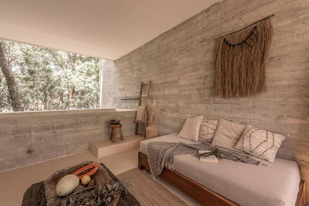 Exquisite Architectural Oasis Private Pool *