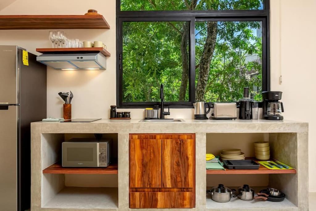 Tuane Mindfulness Retreat