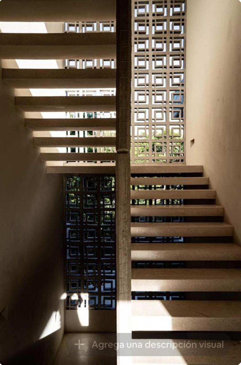 Apartment Etnika A3 Comodo Tuluminati Entre La Jungla