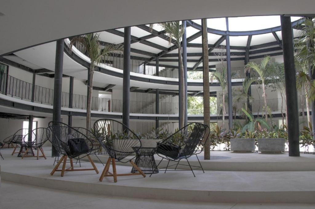 The Panoramic By Xperience 4*