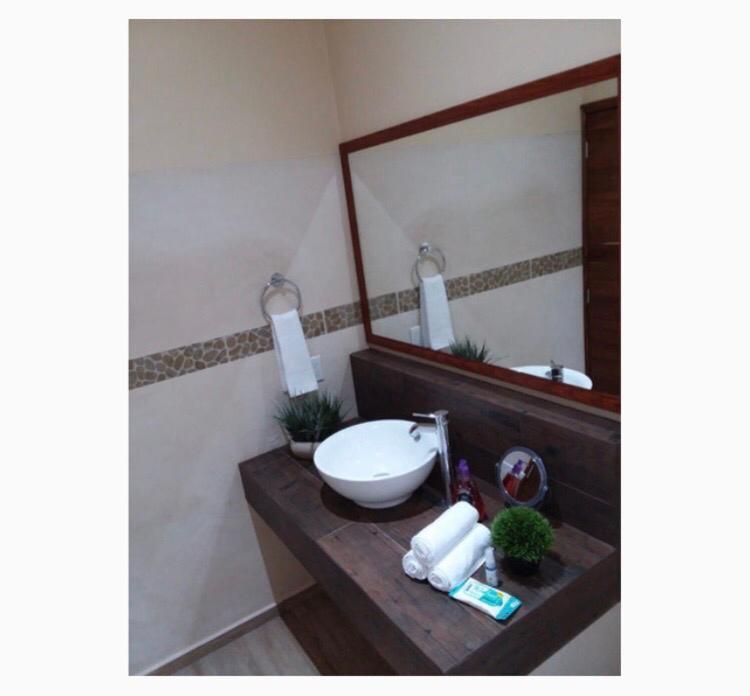 Boutique And Kaban - Free Airport Transp - Free Continental Breakfast Hotel 5*