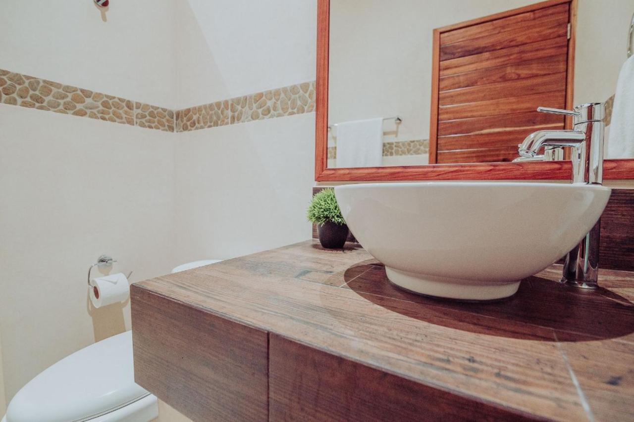 Hotel Boutique And Kaban - Free Airport Transp - Free Continental Breakfast