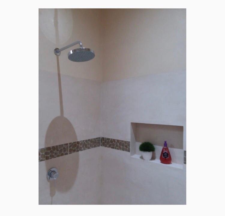 Hotel Boutique And Kaban - Free Airport Transp - Free Continental Breakfast Tulum