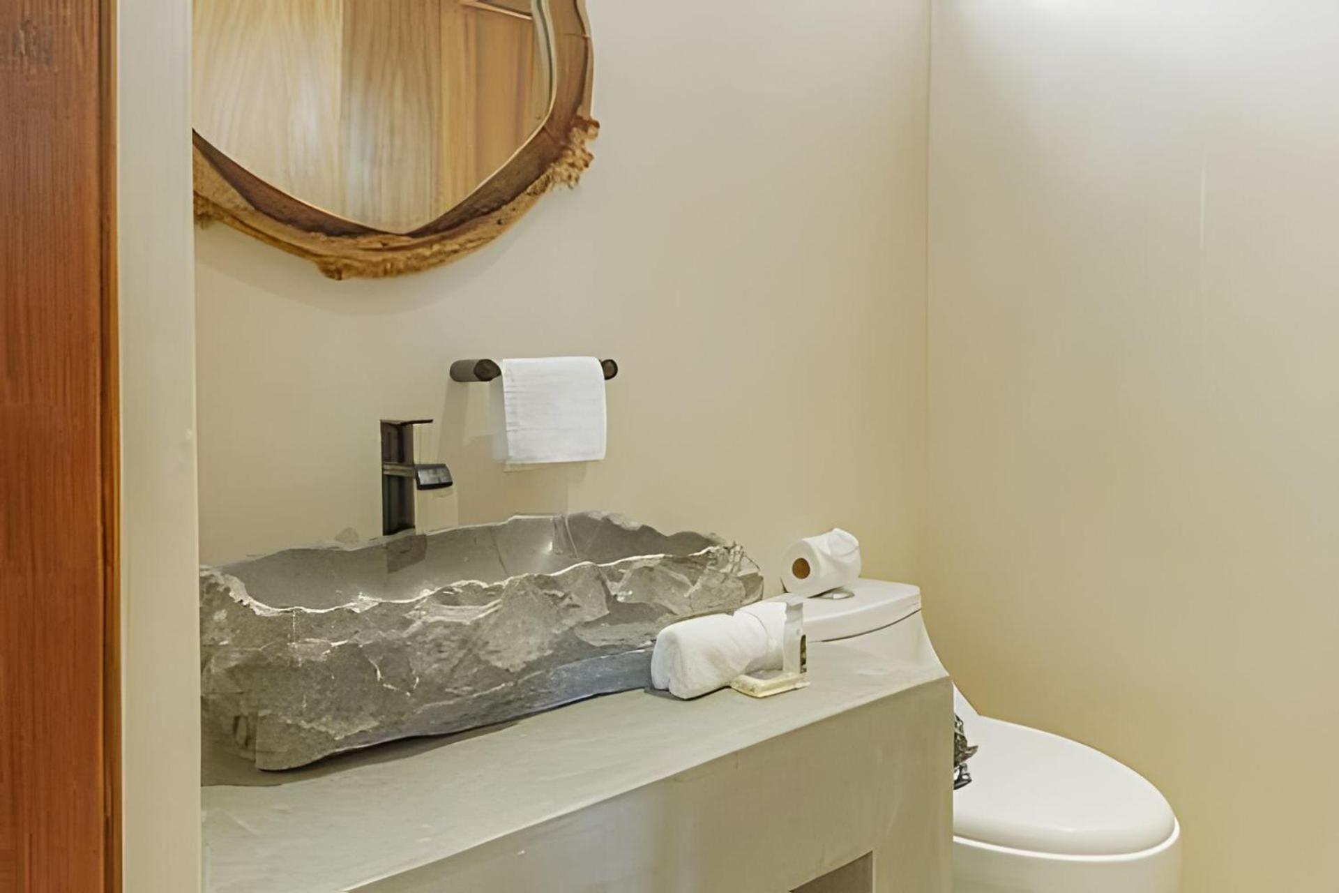 Casa Soul, Aldea Zama Tulum