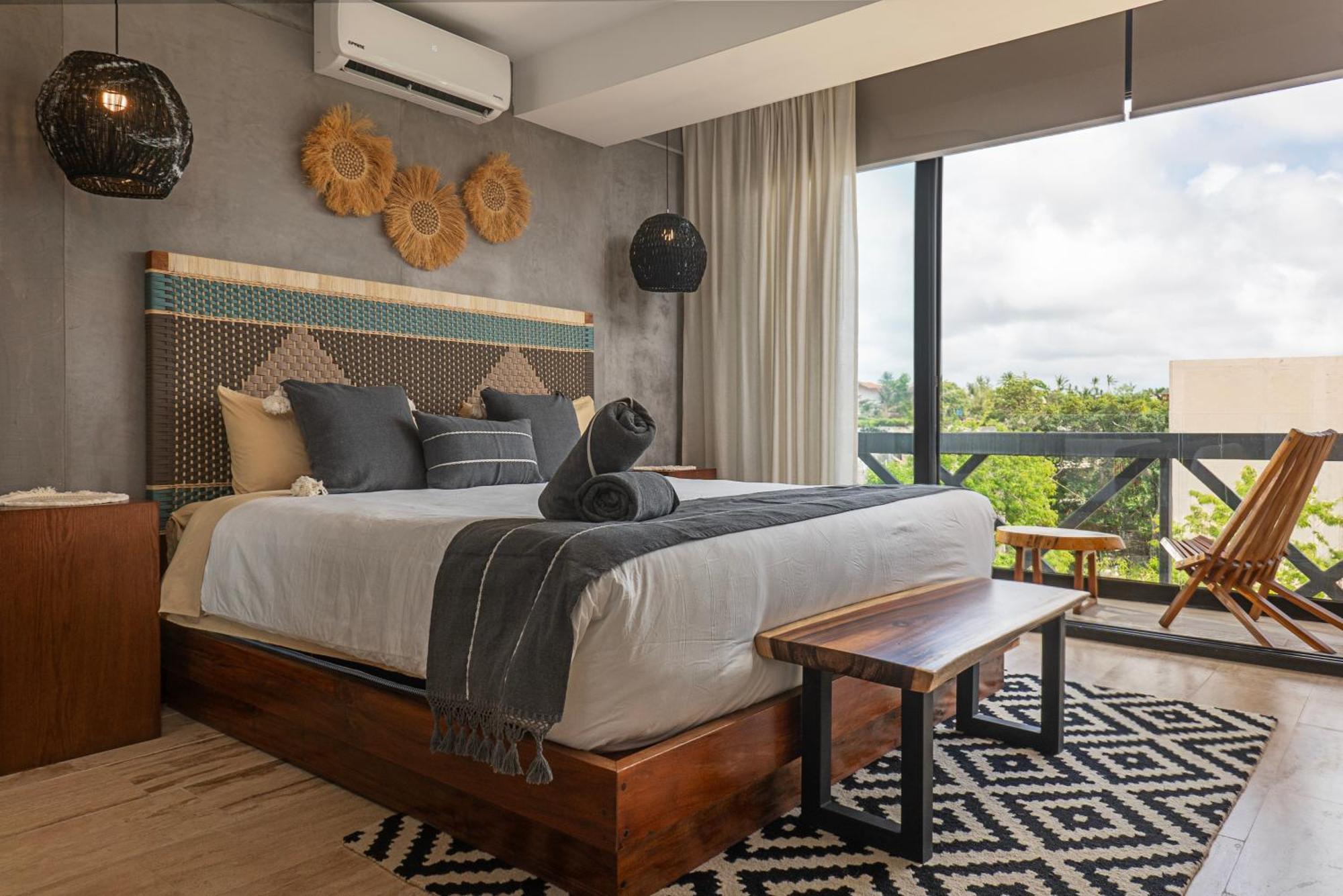 Great Located In By Casago Apartment