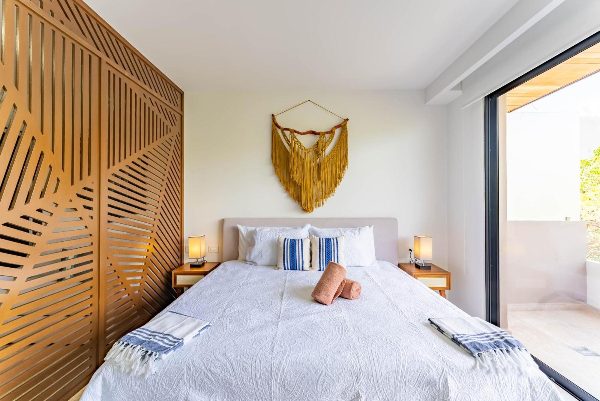 Aparthotel Menesse *