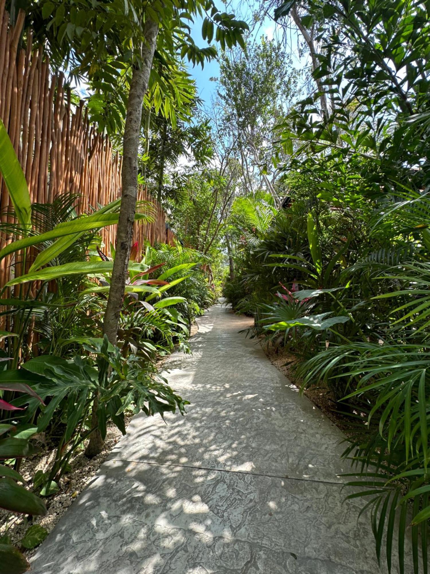 2 Private Pools & Bbq Apartment *