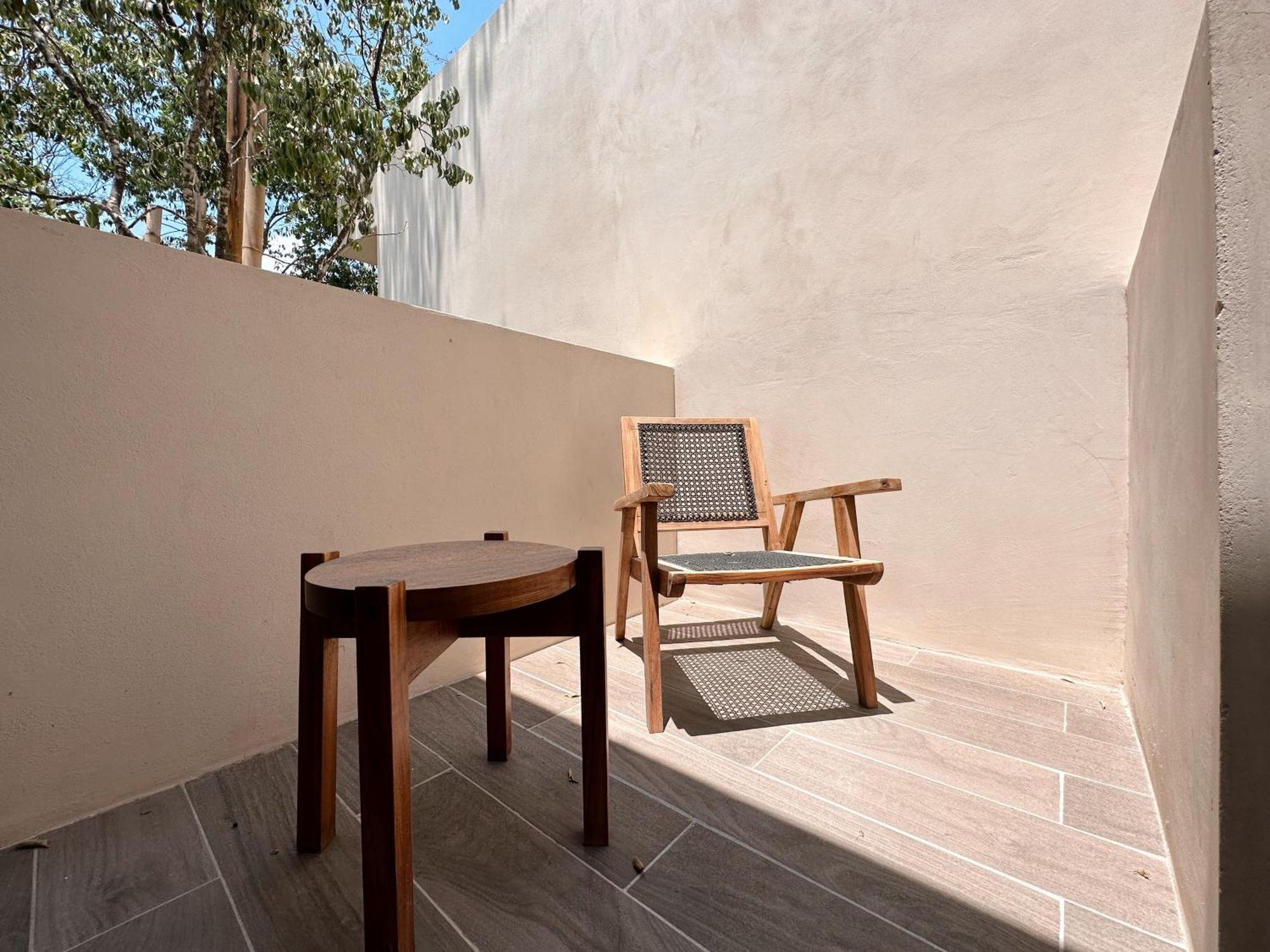 Apartment 2 Private Pools & Bbq *