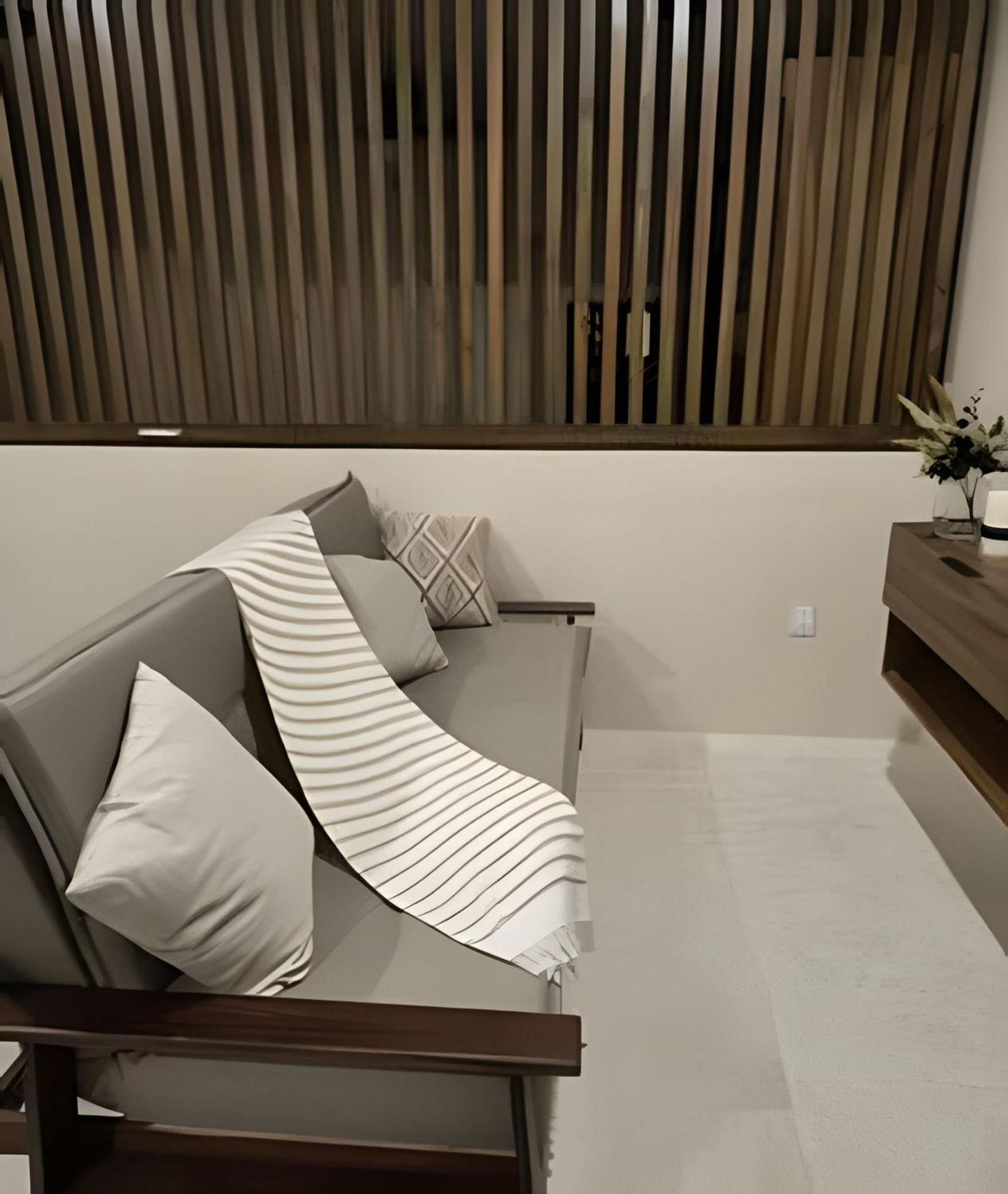 Tulumcito * Areia * 1br *
