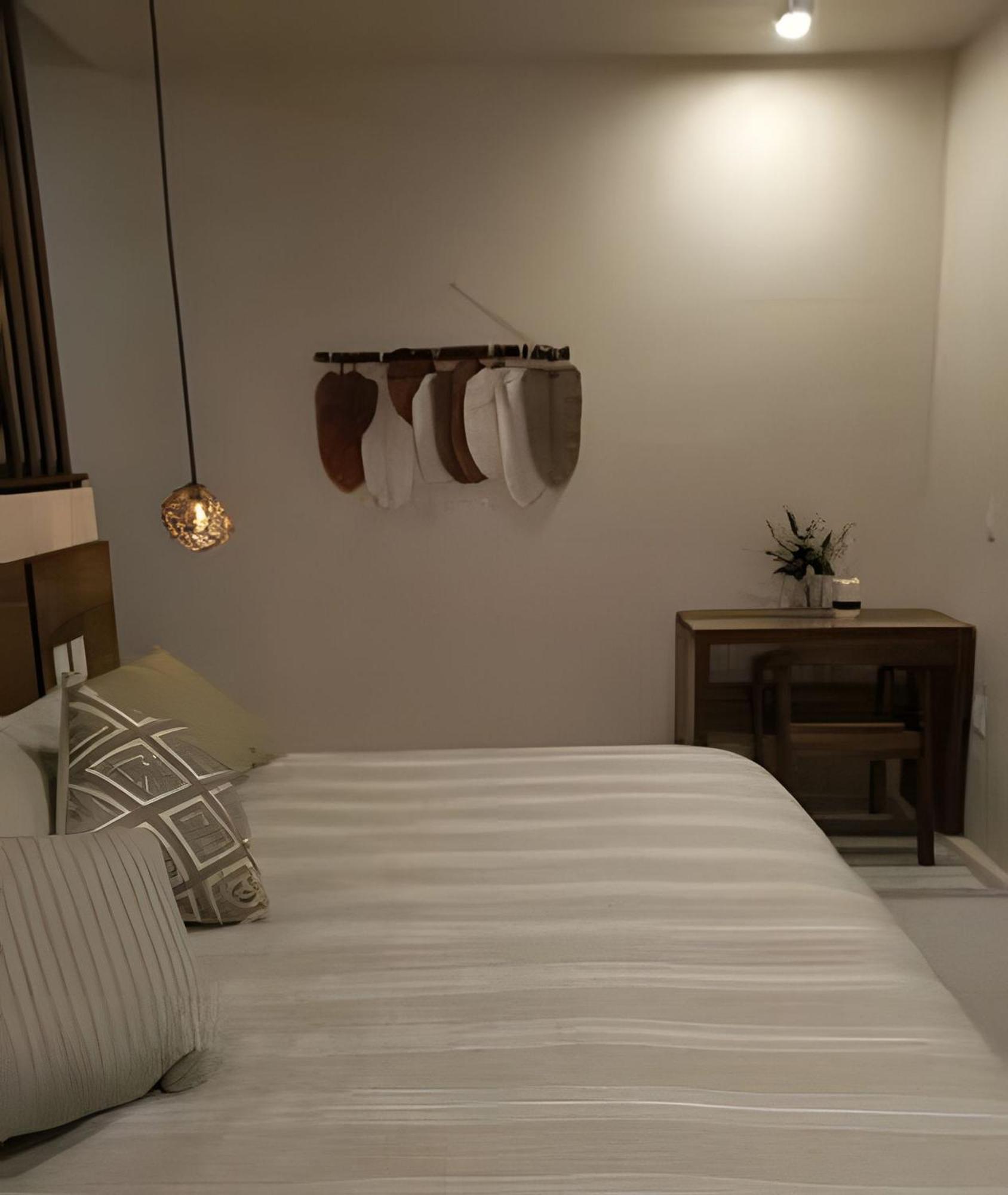 Tulumcito * Areia * 1br Holiday home Tulum