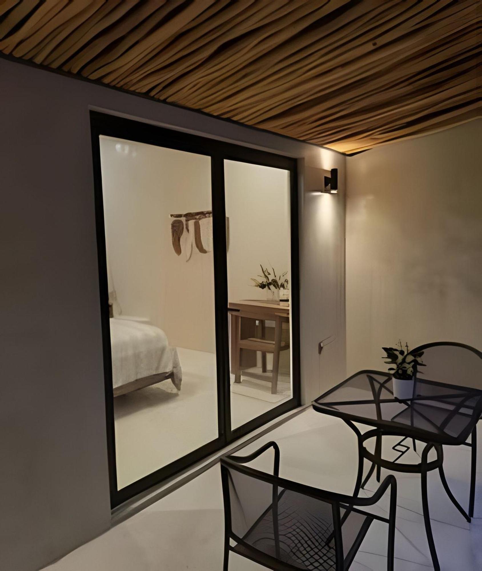 Tulumcito * Areia * 1br