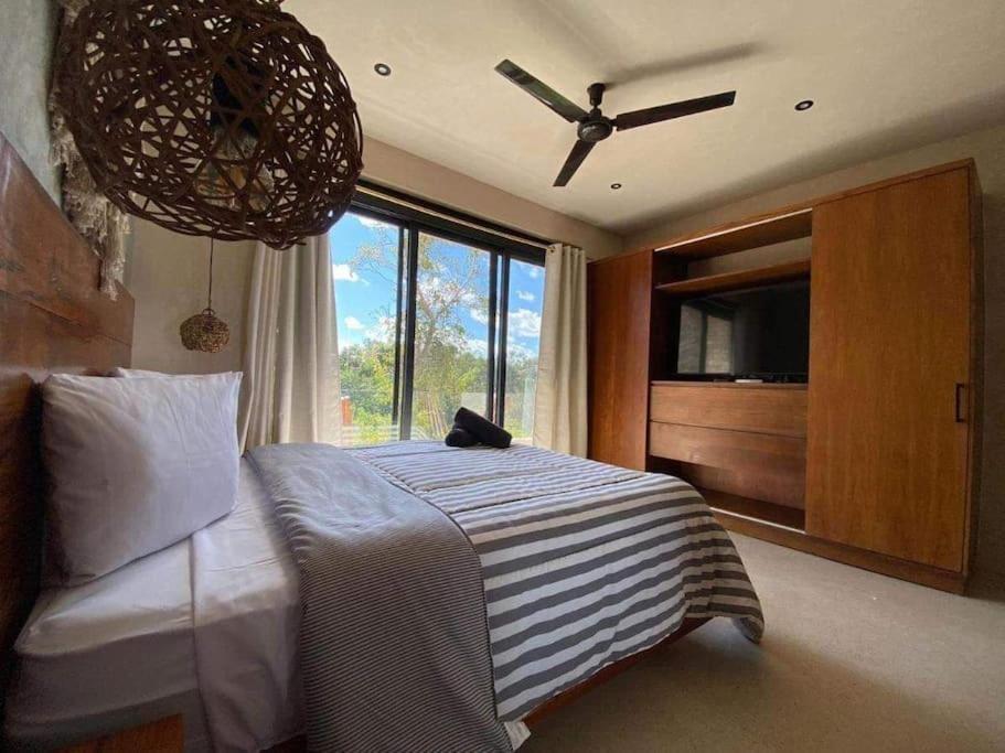 Apartamento Trendy With Pool