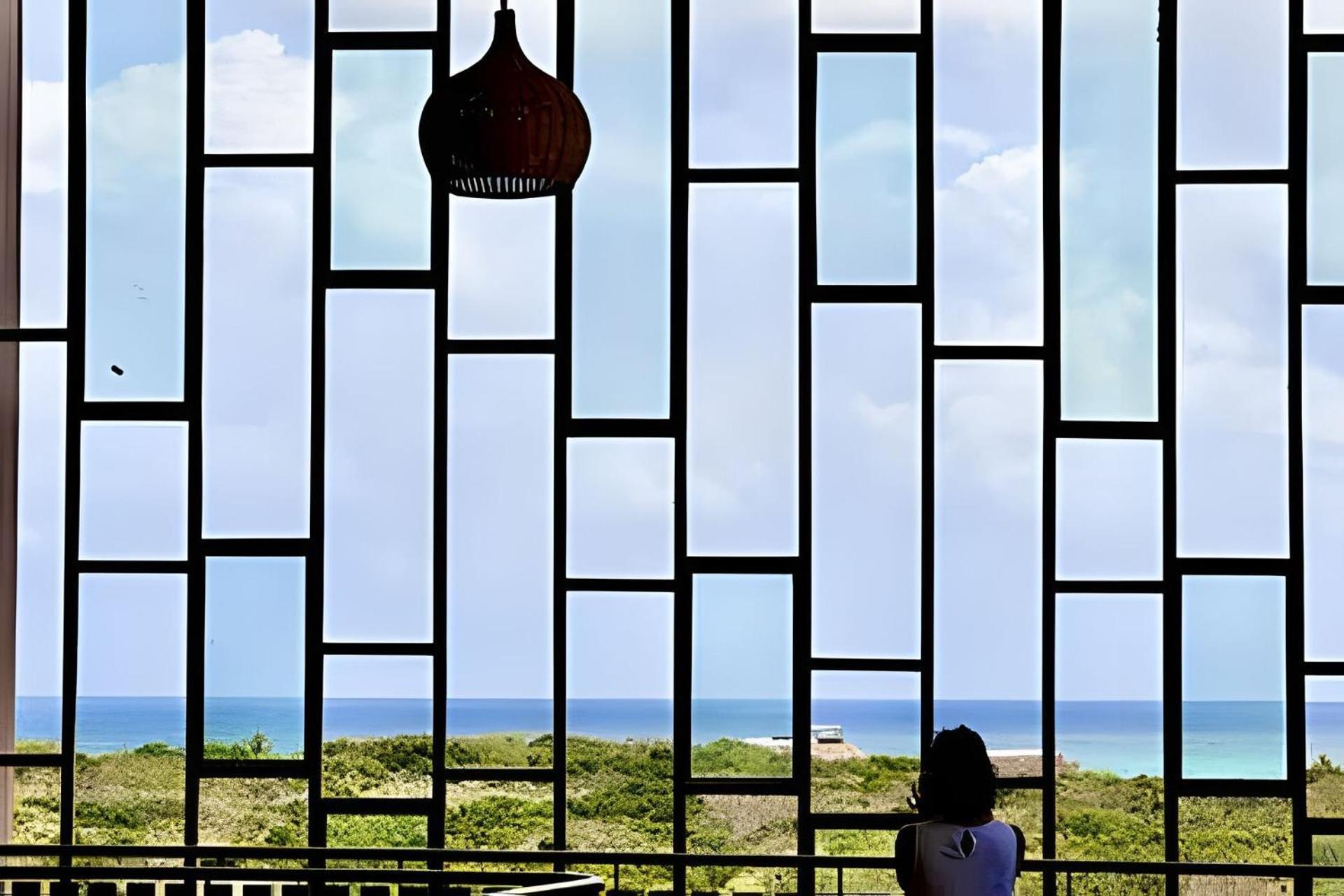 Luxurious Departament Fast Wifi Apartment Tulum