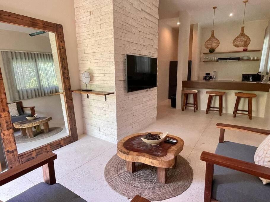 Tikal By Andiani Travel Apartment *