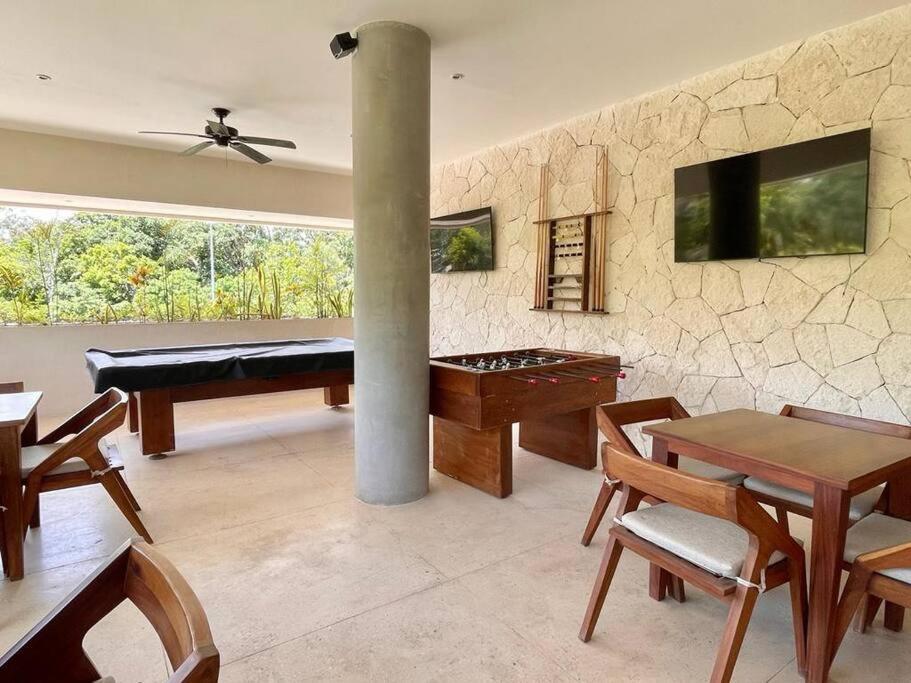 Tikal By Andiani Travel Apartment *