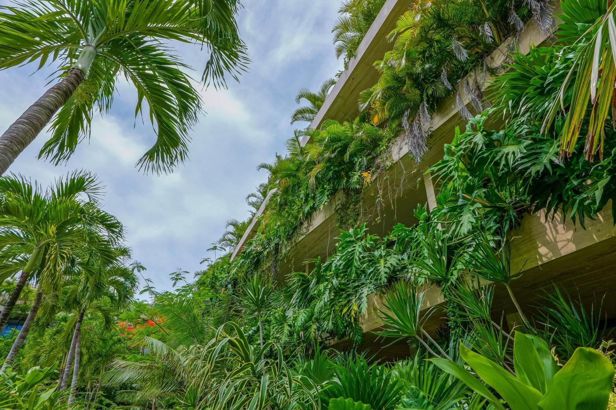 Apartment Mistiq E104 *