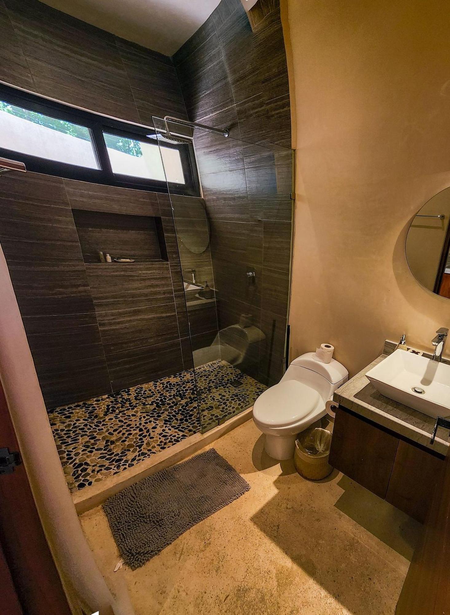 Hermoso Estudio Con Acceso Directo A La Piscina Holiday home *