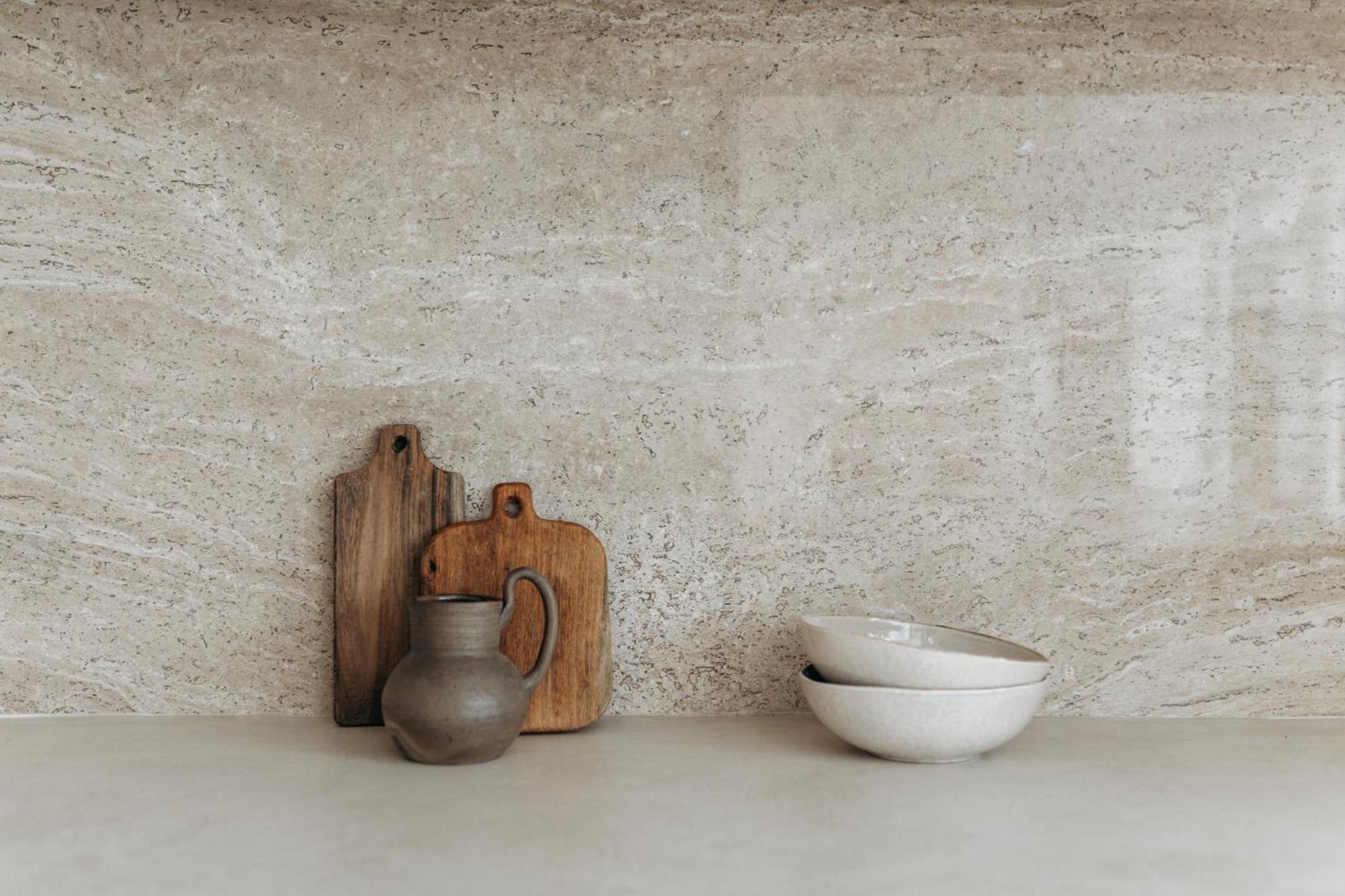 Villa Lev - Celebrated Architectural Designer
